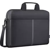 Torba za Laptop 17 Defender Lite/crno
