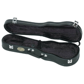 Kovček za sopranski ukulele Gewa
