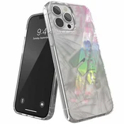 Adidas ADIDAS OVITEK ALI OVITEK PALM ZA IPHONE 13 PRO MAX 6.7 VEČBARVNI, (21896772)