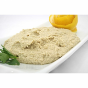 SOYARNICA HUMMUS 200 G