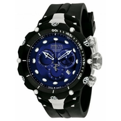 Ure Invicta 1519