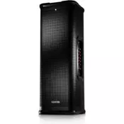 Line 6 StageSource® L3T Active PA Speaker