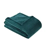 Aberto Design Cebe Wellsoft, 100x170cm, Petrolej