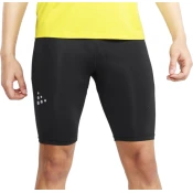 Kratke hlače Craft PRO HYPERVENT HORT TIGHT 2 M