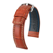 HIRSCH Grand Duke 02528070-2-18