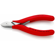 KNIPEX Secice kose