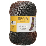 Regia Virtuoso Color New Classic Color Pletilna preja