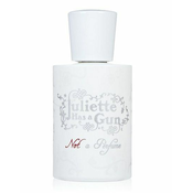 Juliette Has A Gun Not A Perfume parfumska voda 100 ml Tester za ženske