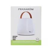 Pranarom difuzor Izzy Nomade