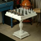 Šah stol Set Exclusive Persian