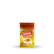 Kopiko | PH rjava kava