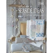 Rayher. Knjiga Tildas Seaside Ideas