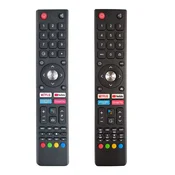 General JVC RM-C3407 - zamenjava daljinski upravljalnik