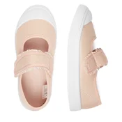Copati DeeZee CEO-CM231220-6A Roza
