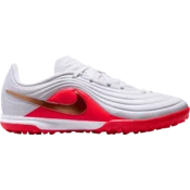Nike Nogometni čevlji Tiempo Maestro Academy TF