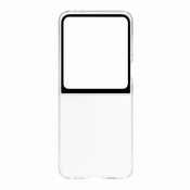 SAMSUNG Providna maska za Flip 6