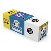 Nescafe Dolce Gusto Espresso Palermo 90 kapsul