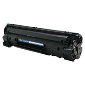 toner Hp CB436A toner In