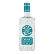 Olmeca Tequila Blanco 0,7 l