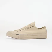 Sneakers Converse Chuck 70 White EUR 42