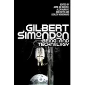 Gilbert Simondon