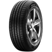 Apollo Alnac 4G ( 185/60 R14 82H )