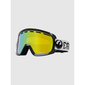 Dragon DR D1 OTG 2 Classicgrey (+Bonus Lens) Smucarska OČALA llgoldion+llltrose