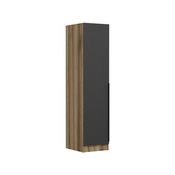Hanah Home Ormar Minar Kale 8670