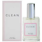 Clean Original parfumska voda za ženske 30 ml