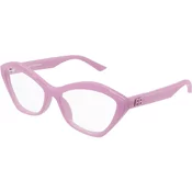 Balenciaga BB0341O 007