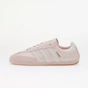 Sneakers adidas x CLOT CLOT Samba Espadrille By Edison Chen Pearl Amethyst/ Ftwr White/ Pearl Amethyst EUR 44 2/3