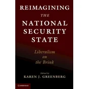 Reimagining the National Security State