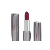 Deborah Milano Red Long Lasting Cream Lipstick 14 44g