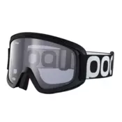 OČALA Poc Opsin MTB