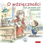 shumee O hvaležnosti