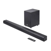 Jbl SB560 ZVUCNI PROJEKTOR