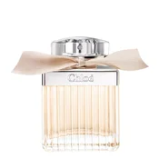 Chloé Signature Parfemska Voda 75 ml