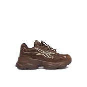 Reebok Superge CEO-124 Rjava