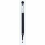 Pilot Minca pilot bls-vb7rt rdeča, (21066181)