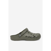 Natikači za bazen Crocs BAYA 10126-309 Zelena