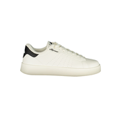 Superge Ellesse