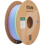 eSUN PLA-Matte Rainbow Macaron - 1,75 mm/1000 g