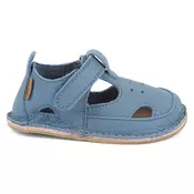 Froddo sandal G2150215 STAP barefoot F jeans 23
