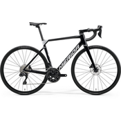 MERIDA SCULTURA 6000 Shimano 105 Di2