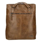 Enrico Benetti Julia 65034 Cognac