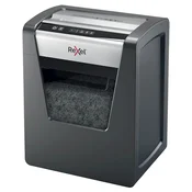 Rexel uničevalec dokumentov Momentum X415 4x40mm P-4