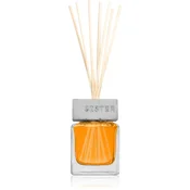 Sisters Aroma Mango aroma difuzor s polnilom 120 ml