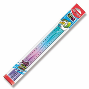 Maped lenjir decor 30cm ( m279315 )