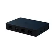 Kontroler za ventilatorje Razer PWM Gaming PC Fan Controller