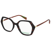 Levis Naocare LV 1105 086